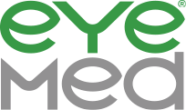 eyemed-logo-svg-data[1].png